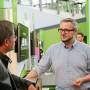 09-28_dfki_enters_collaborations_with_nvidia.jpg
