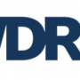 2016-06-29_interview_dl_ai_-_wdr_5_.png
