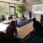 2016-09-09_uc_berkeley_s_stella_yu_visits_dlcc.jpg