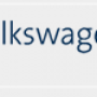 2017-01-15_volkswagen_endowment_steering_committee_meeting_ai_crop.png