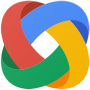 2017-07-04_google_deep_learning_workshop_2017_zurich_new300.png