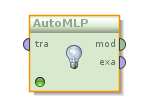 automlp.png