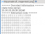 demos:cps-xerox-decode-screenshot.png