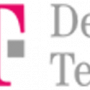 dtag_logo.png