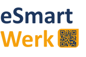 esmartwerk_logo.png