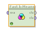 fast_kmeans.png