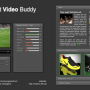livetagger-screenshot-small.png
