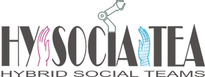 logo2.png