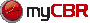 logo_mycbr_big.gif