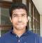  Tushar Karayil