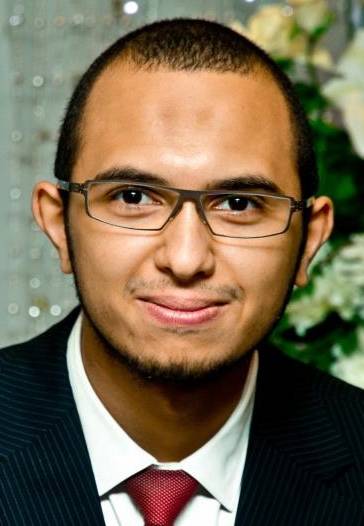 sharafeldeen.jpg