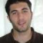 younis_60.jpg