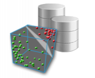 patternrecognition.png