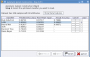 rapidminer:mlwizard_evaluation_4.png