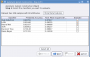 rapidminer:mlwizard_recommendation.png