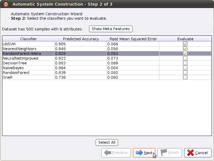 select_classifiers.png