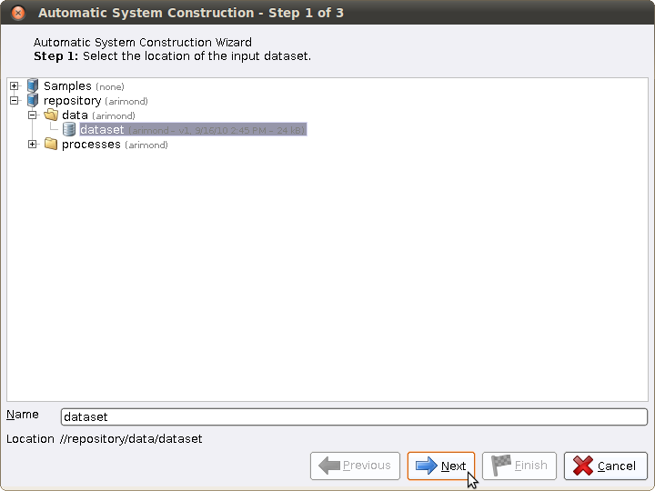 select_dataset.png