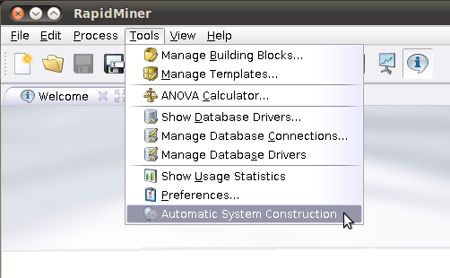 select_tools.png