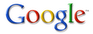 google.png