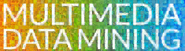 mdm2016-logo.png