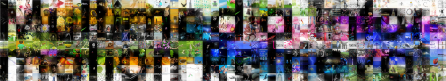 mosaic2.png