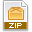 rapidminer:automlp.zip